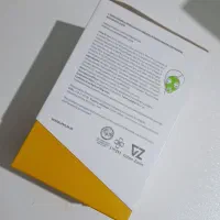 محصولات لدورا زیر قیمت|آرایشی، بهداشتی، درمانی|تبریز, |دیوار