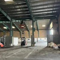 راه اندازی سرویس های تلفنی