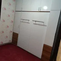 عبدالمطلب ۲۲ رئوف ۵|فروش آپارتمان|مشهد, نکاح|دیوار