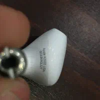 ایرپاد 2 اصلی|لوازم جانبی موبایل و تبلت|شیراز, زرگری|دیوار