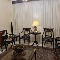 مبلمان تمیز|مبلمان خانگی و میز عسلی|پردیس, فاز ۱|دیوار