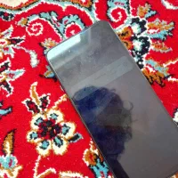 redmi note 10 pro 5g|موبایل|فولادشهر, مسکن مهر فولادشهر|دیوار