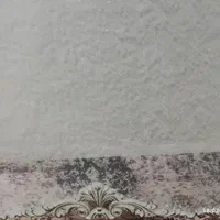 پرده زبرا مدل پتینه دو مکانیزه سفید|پرده، رانر، رومیزی|گلستان (تهران), |دیوار