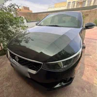 تارا اتومات v2 مدل ۱۴۰۲ ۵۰ هزار کار