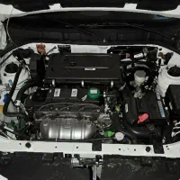 کوییکGxrl مدل1404|خودرو سواری و وانت|تهران, دبستان|دیوار