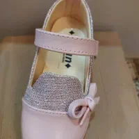 کفش بچه گانه فقط 200|کیف، کفش، کمربند|بوشهر, |دیوار