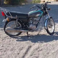 موتور فروشی|موتورسیکلت|توکهور, |دیوار