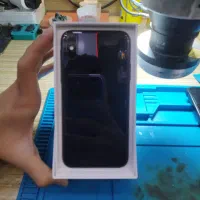 آیفون x|موبایل|اصفهان, چرخاب|دیوار