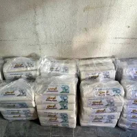 سفره یکبارمصرف|ظروف نگهدارنده، پلاستیکی، یک‌بارمصرف|میاندوآب, |دیوار