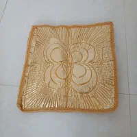 کوسن