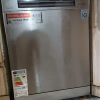 ماشین ظرفشویی|ماشین ظرفشویی|جیرفت, |دیوار