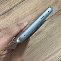 note 14 pro plus 5G|موبایل|تهران, بریانک|دیوار