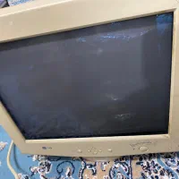 مانیتور|تلویزیون و پروژکتور|رشت, معلولین|دیوار