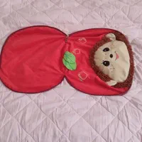 پتو بالش کوسن|رختخواب، بالش، پتو|تهران, زنجان جنوبی|دیوار