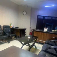 مغازه 20 متر تجاری سوهانک شهرک قائم|فروش مغازه و غرفه|تهران, شهرک محلاتی|دیوار