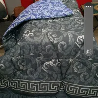 سرویس کامل|سرویس روتختی|اهواز, فاز ۲ پادادشهر|دیوار