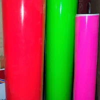 خدمات و برش روزرنگ و شبرنگ با کاتر(طراحی رایگان)