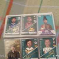 کارت کیمدی تعداد 127|اسباب‌‌بازی|محمدشهر, محمدشهر|دیوار