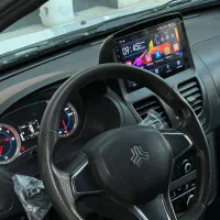 کوییک S مدل1402|خودرو سواری و وانت|زاهدان, |دیوار