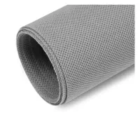 پرده فون شطرنجی ویژه عکاسی