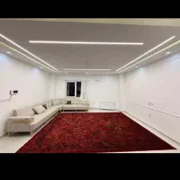 پیش-فروش-آپارتمان