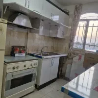 فروش-ویلایی-80متر-1خواب