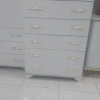 دراور هفت کشو|جاکفشی، کمد، دراور|نسیمشهر, |دیوار