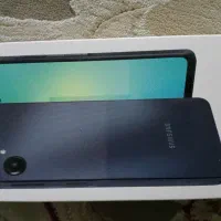 گوشی a06
