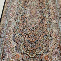 فرش 9متری و 3متری