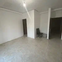 فروش ویلای ۱۵۷ درطلاییه