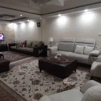 غربی-پاداد-واحد-جلو-تمیز