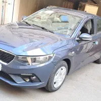 تارا V1 پلاس صفر مدل 1405