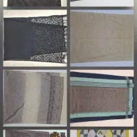 لوازم مناسب|لوازم جانبی موبایل و تبلت|گلبهار, شهر جدید گلبهار|دیوار