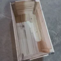 صندوق خرمایی|عمده‌فروشی|شادگان, |دیوار