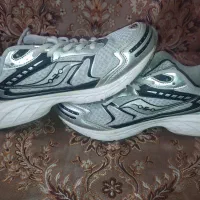 فقط معاوضه فروشی نیست کتانی ساعت ویپ چاقو|کیف، کفش، کمربند|اردبیل, |دیوار