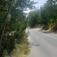 فروش باغ سند دار ساحلی مارکده|فروش زمین و ملک کلنگی|اصفهان, عباس‌آباد|دیوار