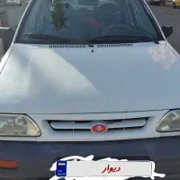 فروشی مدل ۸۴