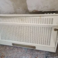 هود آشپزخانه سالم