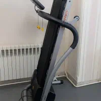 تردمیل خانگی|تجهیزات ورزشی|تبریز, |دیوار