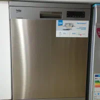 ظرفشویی بکو