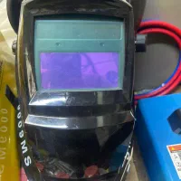 کلاه ماسک سانا