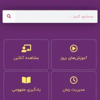 تدریس شیمی کنکور