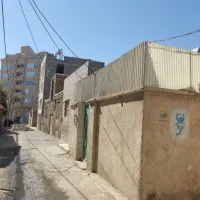 ویلایی ۷۵متر (فروش ملک شما باما املاک من و تو)|فروش خانه و ویلا|شاهدشهر, |دیوار