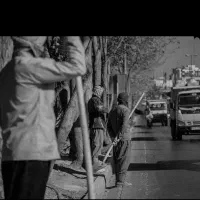 نیاز مند کار