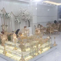 دفتر ازدواج و طلاق و سالن عقد|خدمات پذیرایی، مراسم|تبریز, |دیوار