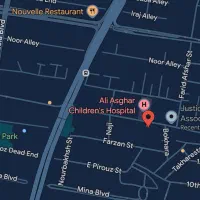 واحد ۱۱۳ متری ادرای با مبلمان اداری کامل فول