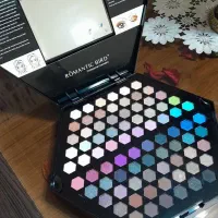 پالت سایه|آرایشی، بهداشتی، درمانی|فولادشهر, B7|دیوار