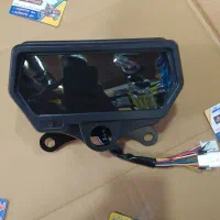 لوازم هندا و کیلیک|قطعات یدکی و لوازم جانبی|رشت, دیانتی|دیوار