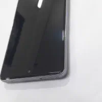 a73 5g|موبایل|مشهد, همت آباد|دیوار