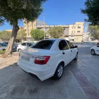 ساینا s دوگانه شرکتی|خودرو سواری و وانت|بوشهر, |دیوار